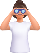 확대 에니메이션 이미지